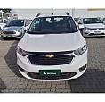 Chevrolet Spin 2023 1.8 Premier 8V Flex 4P Automático