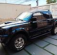 L200 Hpe 2.5 Diesel 4X4 Cd