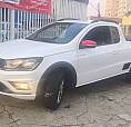 Saveiro Pepper 