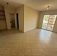 Imóvel Para Aluguel Com 73 Metros Quadrados Com 1 Quarto Em Vila Itapura - Campinas - Sp