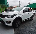 Fiat Mobi Drive 1.0 Flex 6v 5p 2026