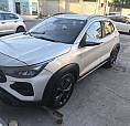 Fiat Pulse Audace 1.0 Turbo 200 Flex Aut. 2022