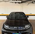 Byd Dolphin Ev (Elétrico) 2025
