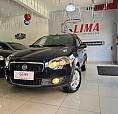 Fiat Palio Weekend Trekking 1.6 Flex 16v 5p 2012