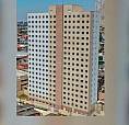 Apartamento à Venda 