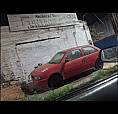 Volkswagen Gol Geração Ii Special 1.0 8V 58Cv Gasolina Mec. 2P 1999