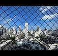 Apartamento Para Locação No Shoping Recife, Boa Viagem, Recife, Pe