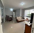 Apartamento De 76m² Com 3 Quartos Na Trindade