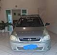 Chevrolet Corsa Hat. Joy 1.0/ 1.0 Flexpower 8V 5P 2006