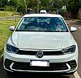 Volkswagen Polo 1.0 Mpi Flex 12v 5p 2023