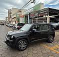 Jeep Renegade Long. T270 1.3 Tb 4X2 Flex Aut. 2024