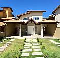 Casa À Venda E Para Alugar Em Valinhos, Aguas Da Serra, Com 3 Quartos, Com 262 M², Águas D