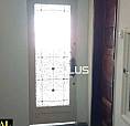 Riachuelo | Apartamento 3 Quartos