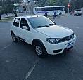 Fiat Palio Way 1.0 Fire Flex 8V 5P 2017
