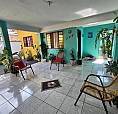 Casa A Venda Na Marambaia 