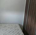 Quarto Amplo C/ Garagem P/ Carro Bairro Nobre