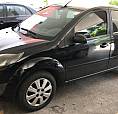 Fiesta Rocam Flex O Melhor Custo Benefício!!!