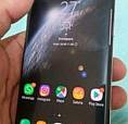Samsung S8 Impecável