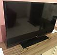 Vendo Tv Sansung 39 Polegadas !!!