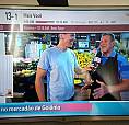 Tv Led Lg 32 Polegadas