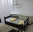 Vendo/Alugo - Apartamento - Centro - Itanhaém - Mobilhado