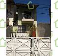 Casa Duplex No Centro De Nova Iguaçu