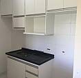 Apartamento Para Alugar Com 3 Dormitórios Em Engordadouro, Jundiaí Cod:554155