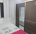 Alugo Apartamento Mais Viver Pacifico