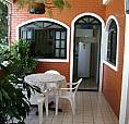 Apartamento/Quitinete Mobiliados-Diária Ou Mensal-Praia De Itaparica