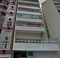 Apartamento 3 Quartos Em Praia Da Costa