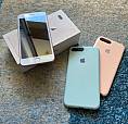Iphone 8 Plus 64gb Rose Gold - Impecável