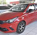 Argo Drive 2018 71.000Km Rodados 