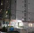 Vendo Apartamento No Brisas Jóquei Residence 