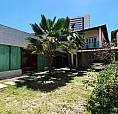 Casa Duplex Com 04 Suítes A Venda