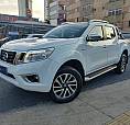 Frontier Le , 40 Mil Km, Novíssima!
