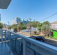 Apartamento 2 Dormitórios Edifício Don Luigi B. Imbuhy Cachoeirinha! 