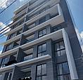 Apartamento Para Aluguel Com 60 Metros Quadrados Com 2 Quartos