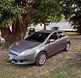 Fiat Bravo Absolute Dualogic 1.8 Flex 16V 5P