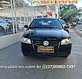 Volkswagen Gol City (Trend)/Titan 1.0 T. Flex 8V 4P