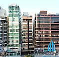 Apartamento Com 3 Quartos A Venda,110M² Na Praia Do Morro- Guarapari-Es