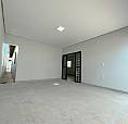 Sua Casa Pronta Para Morar 