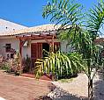 Casa No Campeche Com Piscina