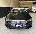 Audi A3 2014 1.4 Turbo ( Km 120.000 )