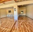 Vende-Se Casa Na Cidade De Flexeiras,7X20. *63)