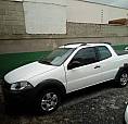 Fiat Strada Working Cd 1.4