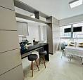 Apartamento Na Madalena 