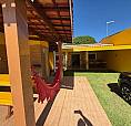 Casa Disponível Para Venda Em Guarajuba Monte Gordo Camaçari-ba.