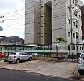 Edifício Metrópole