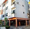 Residencial Região Dos Lagos C/ 92M², 2 Quartos (1 Suíte), Escada E 1 Vaga Em Marambaia/Be
