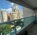 Apartamento Com 2 Dormitórios Para Alugar, 53 M² - Santa Cecília - São Paulo/Sp